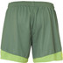 Kempa Emotion 2.0 Short Damen