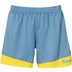Kempa Emotion 2.0 Short Women