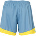 Kempa Emotion 2.0 Short Women