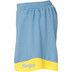 Kempa Emotion 2.0 Short Women