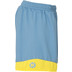 Kempa Emotion 2.0 Short Women