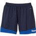 Kempa Emotion 2.0 Short Women