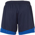 Kempa Emotion 2.0 Short Women