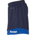 Kempa Emotion 2.0 Short Women