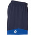 Kempa Emotion 2.0 Short Women
