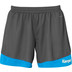 Kempa Emotion 2.0 Short Women