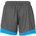 Kempa Emotion 2.0 Short Women