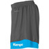Kempa Emotion 2.0 Short Women