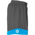 Kempa Emotion 2.0 Short Women