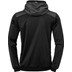 Kempa Emotion 2.0 Hood Jacket Kids