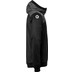 Kempa Emotion 2.0 Hood Jacket Kids