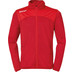 Kempa Emotion 2.0 Poly Jacke Junior