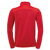 Kempa Emotion 2.0 Poly Jacke Junior