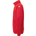 Kempa Emotion 2.0 Poly Jacke Junior