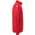 Kempa Emotion 2.0 Poly Jacke Junior