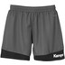 Kempa Emotion 2.0 Short Women