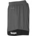 Kempa Emotion 2.0 Short Women