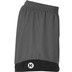 Kempa Emotion 2.0 Short Women