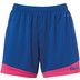 Kempa Emotion 2.0 Short Women