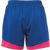 Kempa Emotion 2.0 Short Women