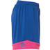 Kempa Emotion 2.0 Short Women