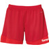 Kempa Emotion 2.0 Short Damen