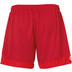 Kempa Emotion 2.0 Short Damen
