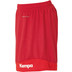 Kempa Emotion 2.0 Short Damen