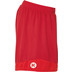 Kempa Emotion 2.0 Short Damen
