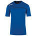 Kempa Emotion 2.0 Poly Shirt