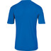 Kempa Emotion 2.0 Poly Shirt