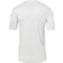 Kempa Emotion 2.0 Poly Shirt