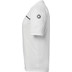 Kempa Emotion 2.0 Poly Shirt