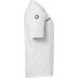 Kempa Emotion 2.0 Poly Shirt
