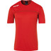 Kempa Emotion 2.0 Poly Shirt Kids