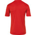 Kempa Emotion 2.0 Poly Shirt Kids