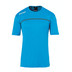 Kempa Emotion 2.0 Poly Shirt Kids