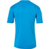 Kempa Emotion 2.0 Poly Shirt Kids