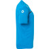 Kempa Emotion 2.0 Poly Shirt Kids