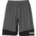 Kempa Emotion 2.0 Short Herren