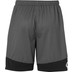 Kempa Emotion 2.0 Short Herren