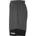 Kempa Emotion 2.0 Short Herren