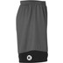 Kempa Emotion 2.0 Short Herren