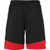 Kempa Emotion 2.0 Short Men