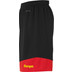 Kempa Emotion 2.0 Short Men