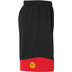 Kempa Emotion 2.0 Short Men
