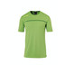 Kempa Emotion 2.0 Poly Shirt Junior