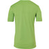 Kempa Emotion 2.0 Poly Shirt Junior
