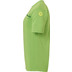 Kempa Emotion 2.0 Poly Shirt Junior
