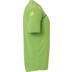Kempa Emotion 2.0 Poly Shirt Junior